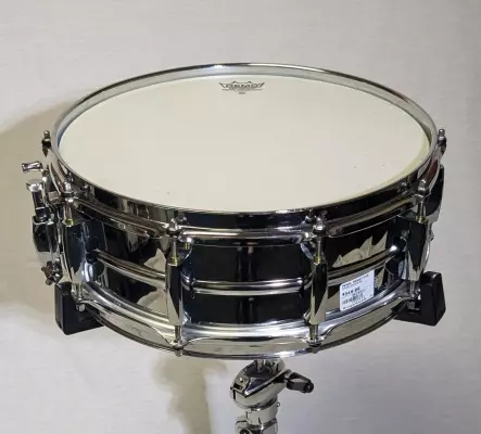 Pearl - 14